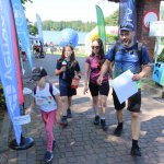 Fot. Wojciech Piepiorka/Weekend FM