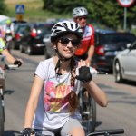 Fot. Wojciech Piepiorka/Weekend FM