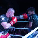 Fot. Wojciech Piepiorka/Weekend FM