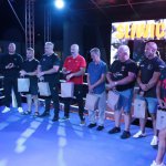 Fot. Wojciech Piepiorka/Weekend FM