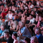 Fot. Wojciech Piepiorka/Weekend FM