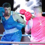 Fot. Wojciech Piepiorka/Weekend FM