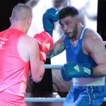 Fot. Wojciech Piepiorka/Weekend FM