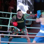 Fot. Wojciech Piepiorka/Weekend FM