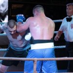 Fot. Wojciech Piepiorka/Weekend FM