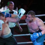 Fot. Wojciech Piepiorka/Weekend FM