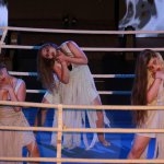 Fot. Wojciech Piepiorka/Weekend FM