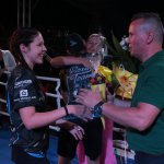 Fot. Wojciech Piepiorka/Weekend FM