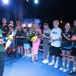 Fot. Wojciech Piepiorka/Weekend FM