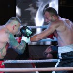 Fot. Wojciech Piepiorka/Weekend FM