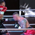 Fot. Wojciech Piepiorka/Weekend FM