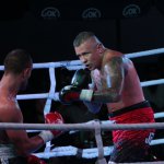 Fot. Wojciech Piepiorka/Weekend FM