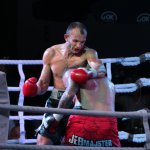 Fot. Wojciech Piepiorka/Weekend FM