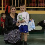 fot. Wojciech Piepiorka