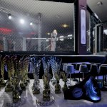 fot. Bartek Zakrzewski/Weekend FM