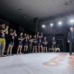 fot. Bartek Zakrzewski/Weekend FM