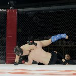 fot. Bartek Zakrzewski/Weekend FM