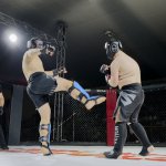 fot. Bartek Zakrzewski/Weekend FM