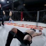 fot. Bartek Zakrzewski/Weekend FM