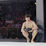 fot. Bartek Zakrzewski/Weekend FM