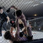 fot. Bartek Zakrzewski/Weekend FM