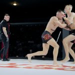 fot. Bartek Zakrzewski/Weekend FM