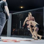 fot. Bartek Zakrzewski/Weekend FM