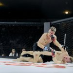 fot. Bartek Zakrzewski/Weekend FM