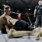 fot. Bartek Zakrzewski/Weekend FM