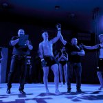 fot. Bartek Zakrzewski/Weekend FM