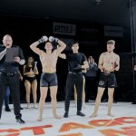 fot. Bartek Zakrzewski/Weekend FM