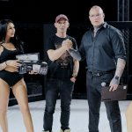 fot. Bartek Zakrzewski/Weekend FM