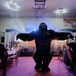 fot. Bartek Zakrzewski/Weekend FM