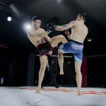 fot. Bartek Zakrzewski/Weekend FM