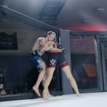 fot. Bartek Zakrzewski/Weekend FM