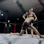 fot. Bartek Zakrzewski/Weekend FM