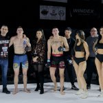 fot. Bartek Zakrzewski/Weekend FM