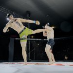 fot. Bartek Zakrzewski/Weekend FM