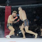 fot. Bartek Zakrzewski/Weekend FM