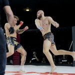 fot. Bartek Zakrzewski/Weekend FM