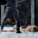 fot. Bartek Zakrzewski/Weekend FM