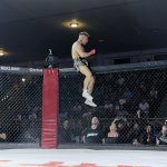 fot. Bartek Zakrzewski/Weekend FM