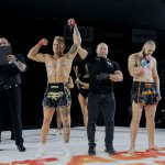 fot. Bartek Zakrzewski/Weekend FM