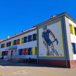 Fot. Stanisław Kamiński