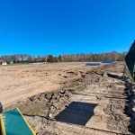 Fot. Stanisław Kamiński