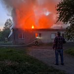 fot. Wojciech Piepiorka/Weekend FM