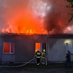 fot. Wojciech Piepiorka/Weekend FM