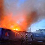 fot. Wojciech Piepiorka/Weekend FM