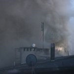 fot. Wojciech Piepiorka/Weekend FM