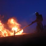 fot. Wojciech Piepiorka/Weekend FM